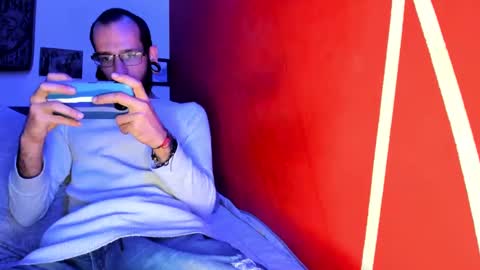 nara_69 online show from 10.04.25