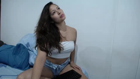 narakart online show from 09.10.25