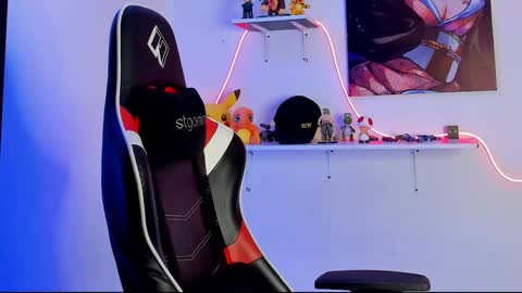 sebastian online show from 03.02.25