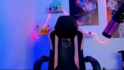 sebastian online show from 03.07.25