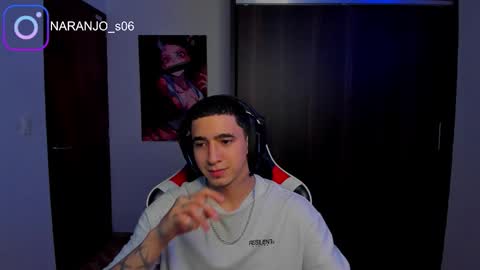 sebastian online show from 03.03.26