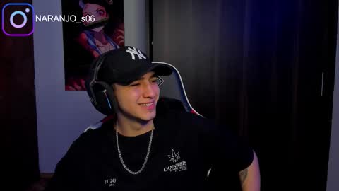 sebastian online show from 03.04.26