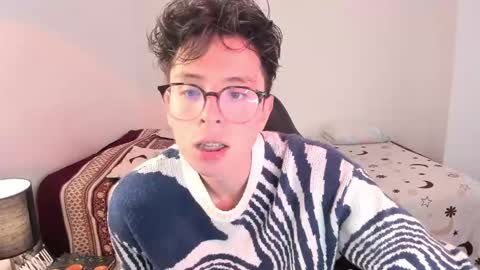 Narciso online show from 01.11.25