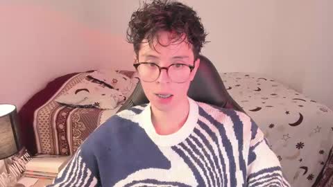 Narciso online show from 01.20.25