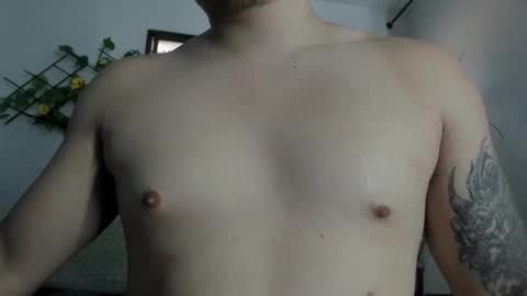 deibyd online show from 09.17.25