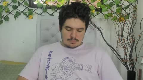 deibyd online show from 10.05.25