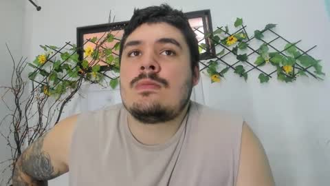 deibyd online show from 12.16.25