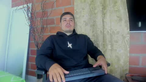 deibyd online show from 05.20.26