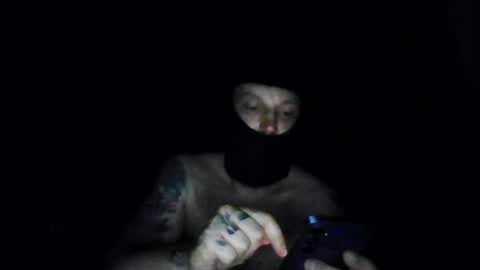 narcyzz87 online show from 07.01.26