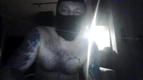 narcyzz87 online show from 07.08.26