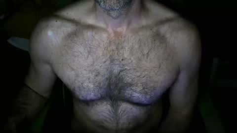 nardo74 online show from 03.06.26