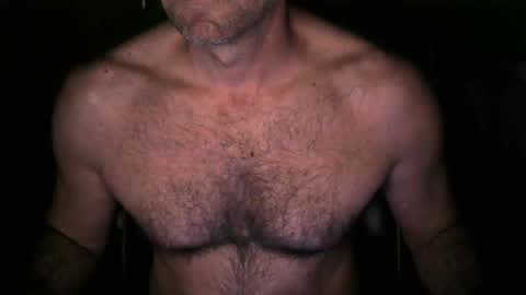 nardo74 online show from 04.18.26