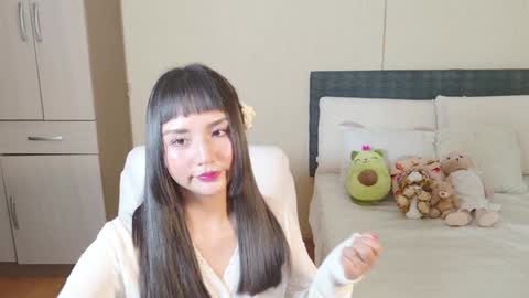 Naree online show from 01.26.25