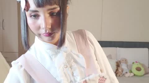 Naree online show from 03.02.25