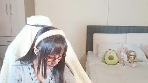 Naree online show from 03.10.25