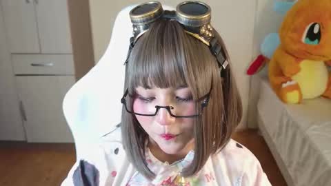 Naree online show from 03.14.26