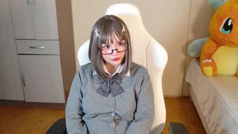 Snapshot of naree_masaki chatting on 06.06.26 Naree online show from 06.06.26