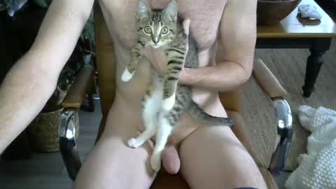 nareth338 online show from 11.12.25