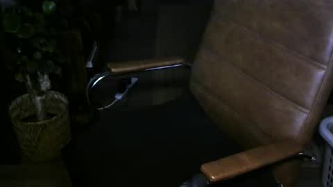 nareth338 online show from 04.01.26