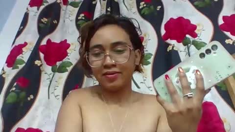 narindra884634 online show from 04.16.26
