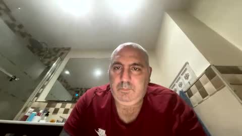 narutotheone online show from 01.13.26