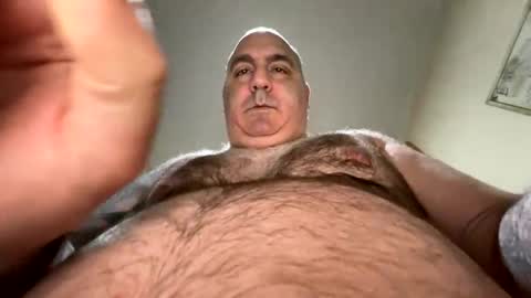 narutotheone online show from 02.08.26