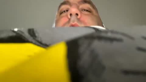 narutotheone online show from 02.14.26