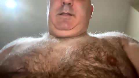 narutotheone online show from 02.19.26