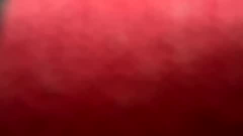 narutotheone online show from 02.22.26