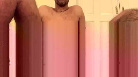 narziss2022 online show from 03.20.26