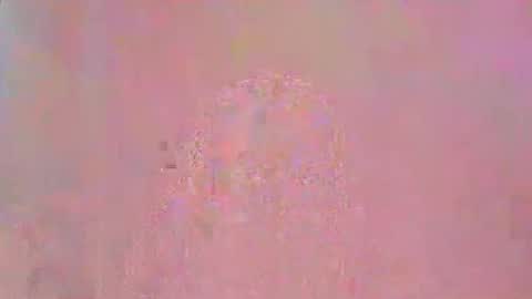 nasandratra1901 online show from 09.13.25