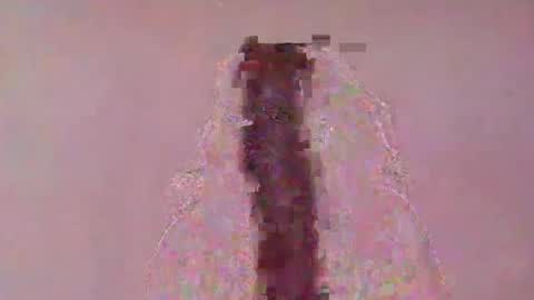 Snapshot of nasandratra1901376647 chatting on 03.16.26 nasandratra1901376647 online show from 03.16.26