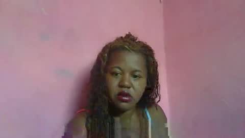 Snapshot of nasandratra1901376647 chatting on 03.17.26 nasandratra1901376647 online show from 03.17.26