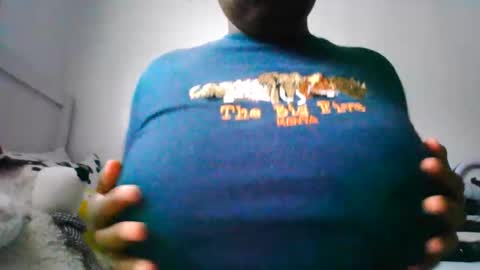 nasazi46 online show from 03.27.26