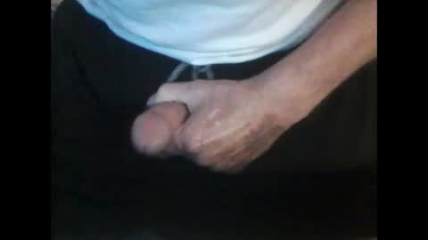 nasdude36 online show from 01.02.25