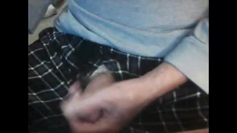 nasdude36 online show from 10.28.25