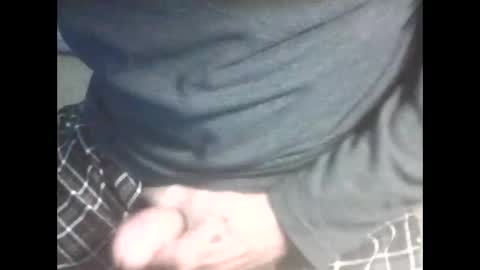 nasdude36 online show from 12.05.25