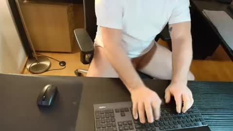 nase online show from 01.10.25