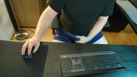 nase online show from 01.27.25