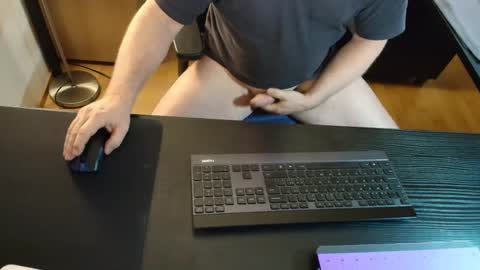 nase online show from 02.10.25