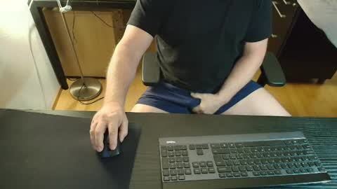 nase online show from 04.20.26