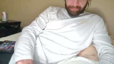 Agent Thriliz online show from 04.25.26