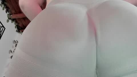 Nasha online show from 12.27.24