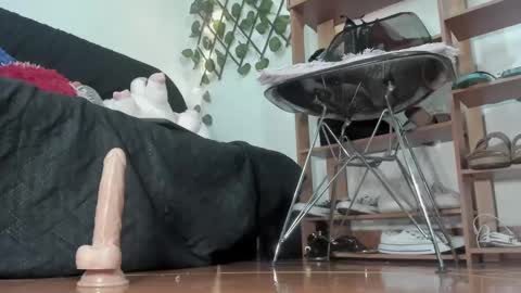 Nasha online show from 01.11.25