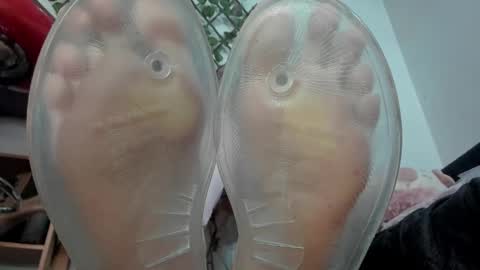 Nasha online show from 11.21.25