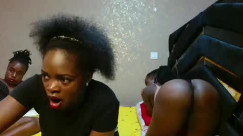 Nasha online show from 02.03.26