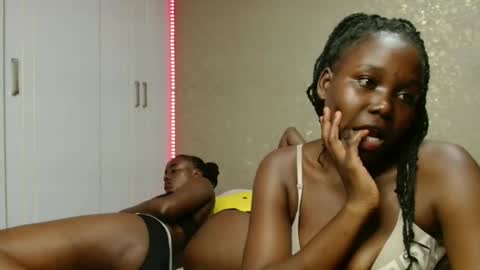 Nasha online show from 03.23.26