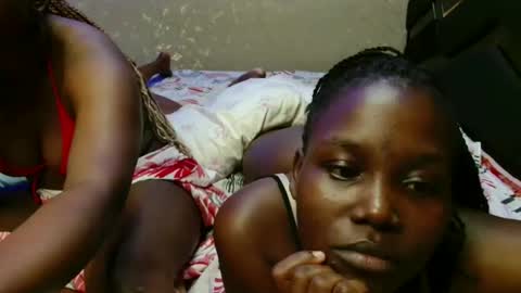 Nasha online show from 04.06.26