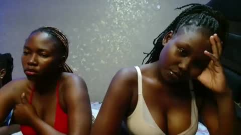 Nasha online show from 04.06.26