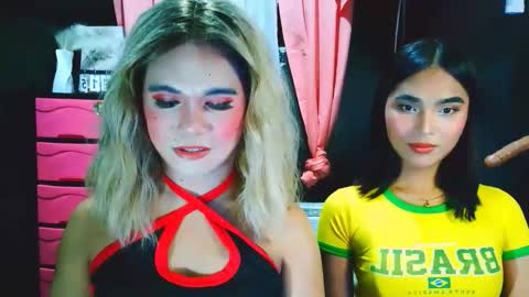 nashdiam online show from 02.16.26